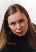 yvette bozsik